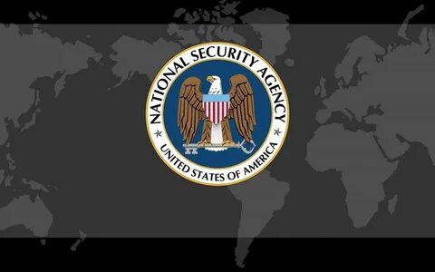 Nsa