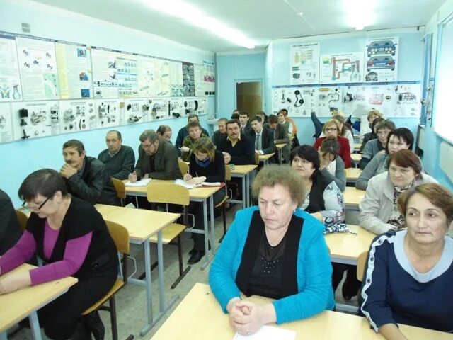 осинниковский горно технический колледж.