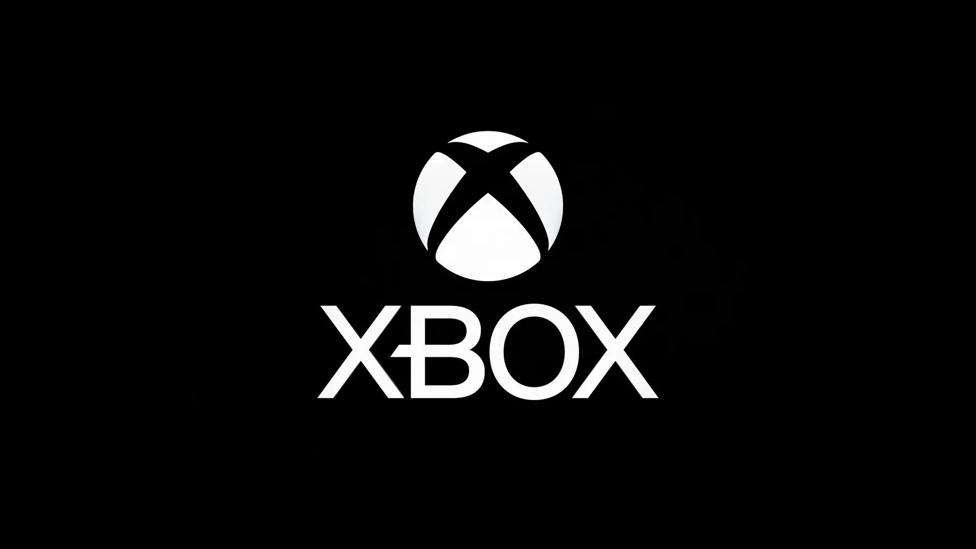 Xbox logo 2021. Xbox Series x/s logo. Значок Xbox Series x. Xbox game Studio. Xbox series x игры 2024