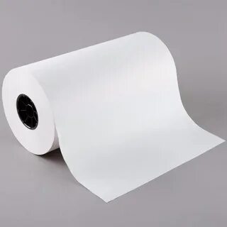How to Use Freezer Paper for Packaging