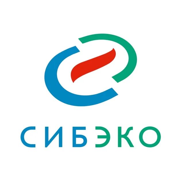 сибэко. ао сибэко. сибирская энергетическая компания. сибирская энергетическая компания. ооо "сибэко".