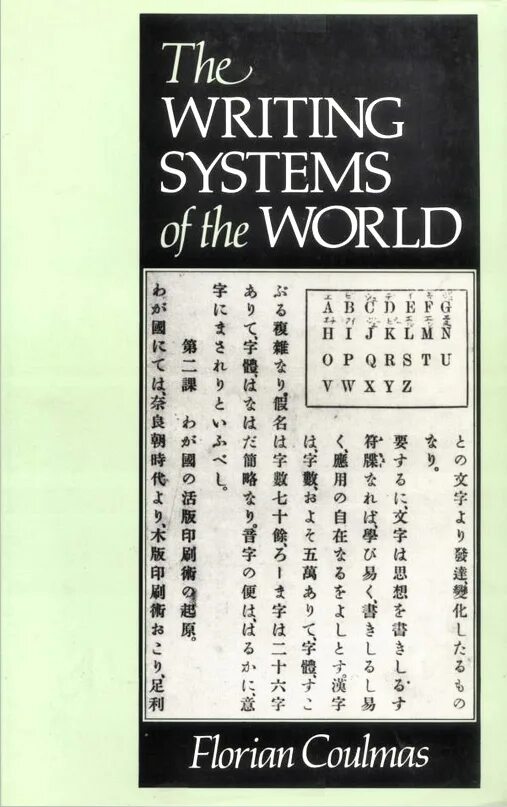 Writing systems. Writing systems of the world. writing systems of the world poster. writing systems of the world таблица. the first writing system.