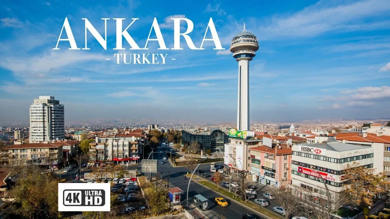 Город анкара в турции. Столица турции анкара. анкара столица турции достопримечательности. турция центр города анкара.