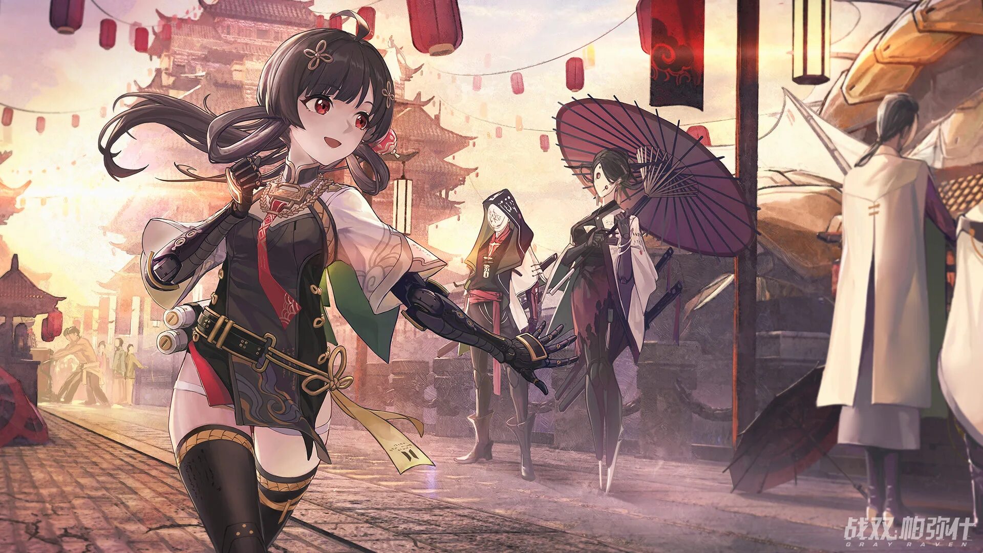 Gray raven game. Gray raven фреймы. punishing gray raven wallpaper 1920x1080. punishing gray raven live wallpapers. punishing gray raven alya brilliance арты.