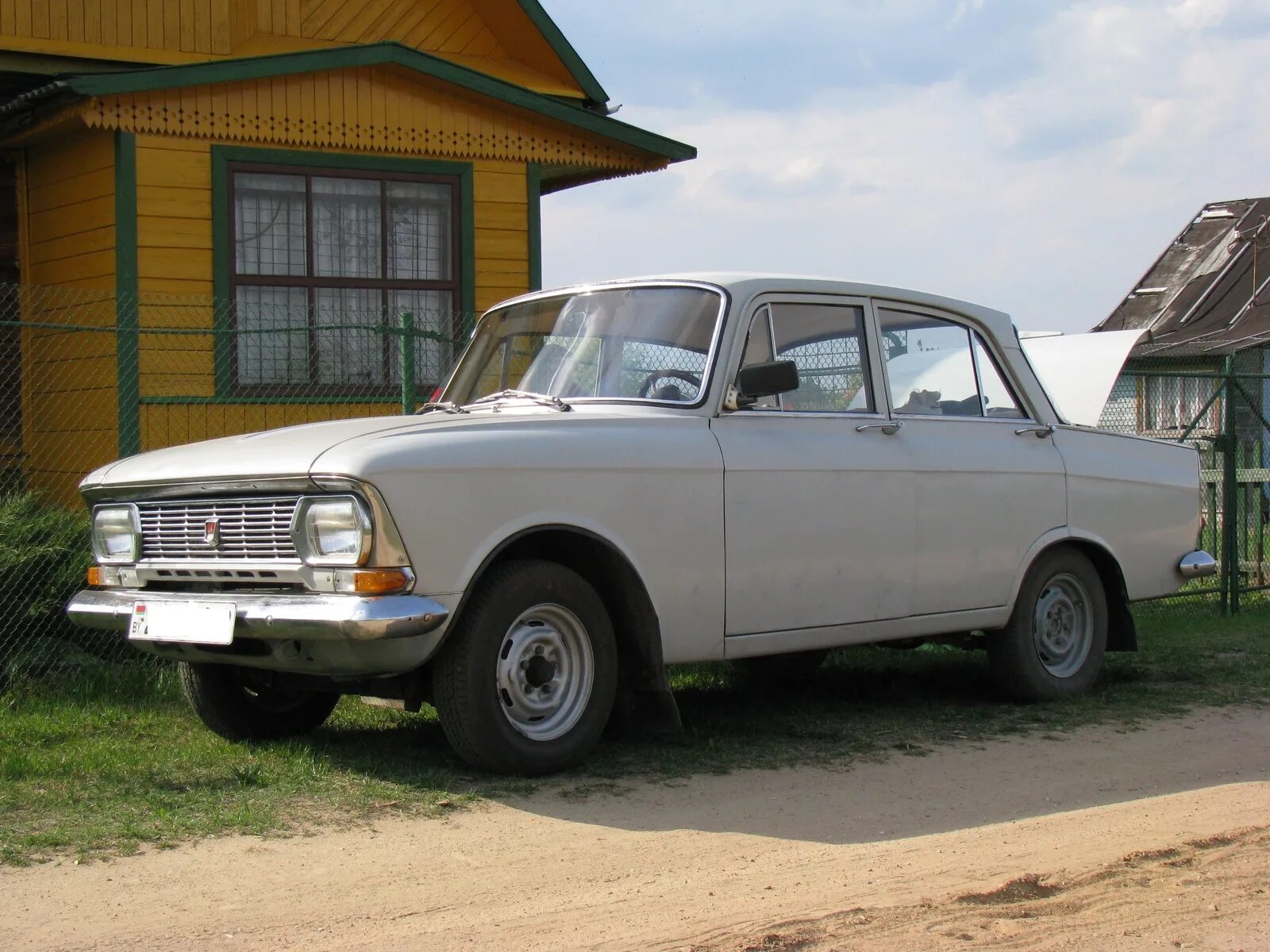 Москвич 7 новый. Мосвивич 7. Иж москвич 408. Азлк 412 1974. Москвич 7 мест.