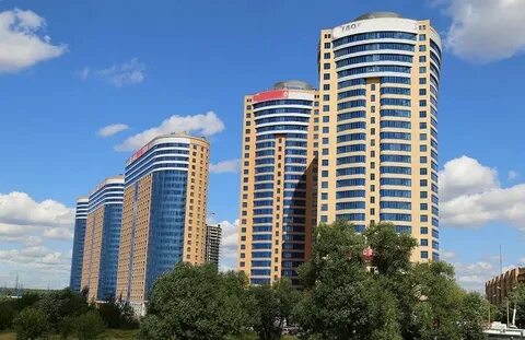Стекло в реутово