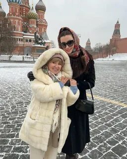 Заворотнюк состояние здоровья 2023