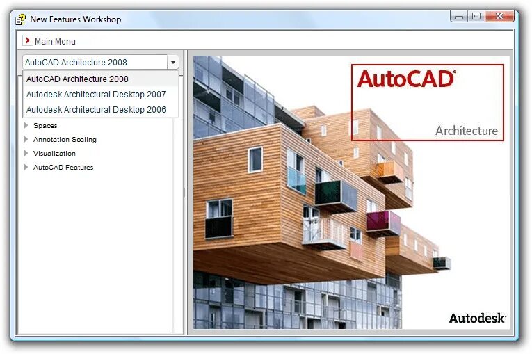 Autodesk architecture. Автокад Architecture. Autodesk AUTOCAD Architecture. AUTOCAD Architecture программа. Десктоп архитектура.