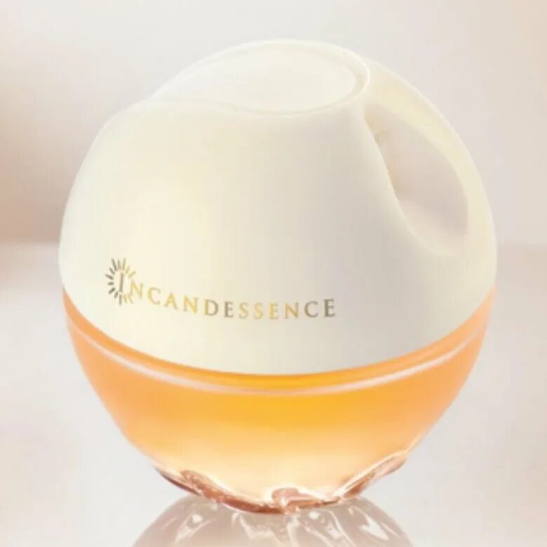 Духи Avon Incandessence. Incandessence 100ml духи. Инкаденсес туалетная вода эйвон. Incandessence Дубайский Парфюм.