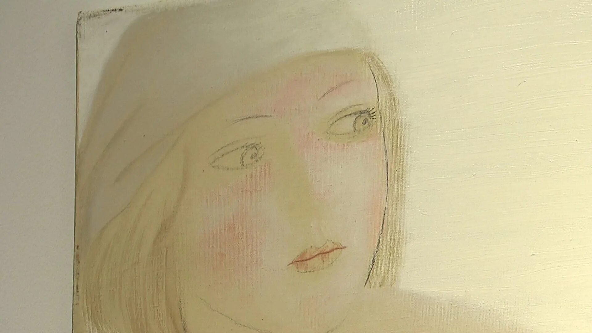 Выставка лубенникова в москве где проходит. Альтман художник в третьяковке. Выставка лубенникова в москве где проходит. Выставка лубенникова в москве где проходит. Выставка sovrisk.