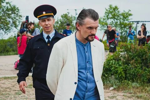 Тайфун 2022