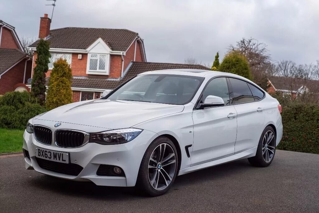 BMW gt 320d. BMW 320 gt. BMW 320d m Sport. BMW 320 gt m Sport.