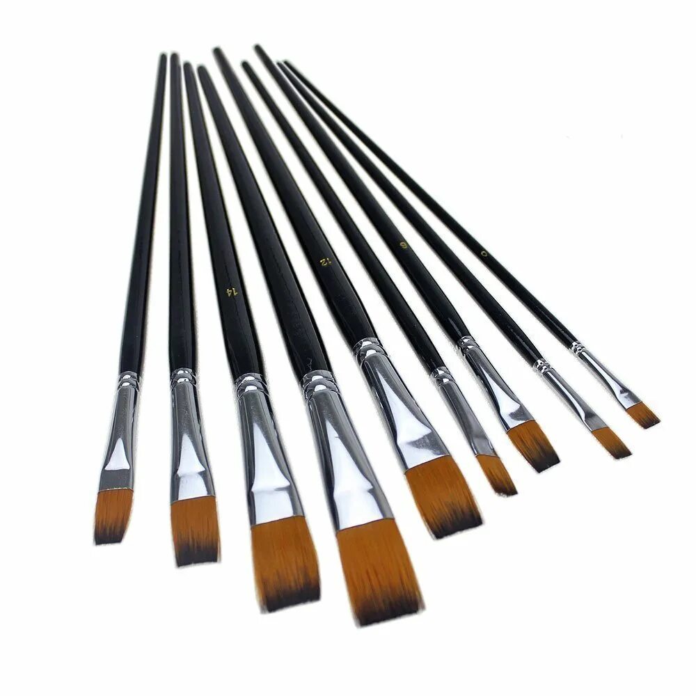 Формы кистей для макияжа. Кисточка для геля. Кисти alcina кисть для пудры. Artist brush. Кисть для нанесения тональной основы.