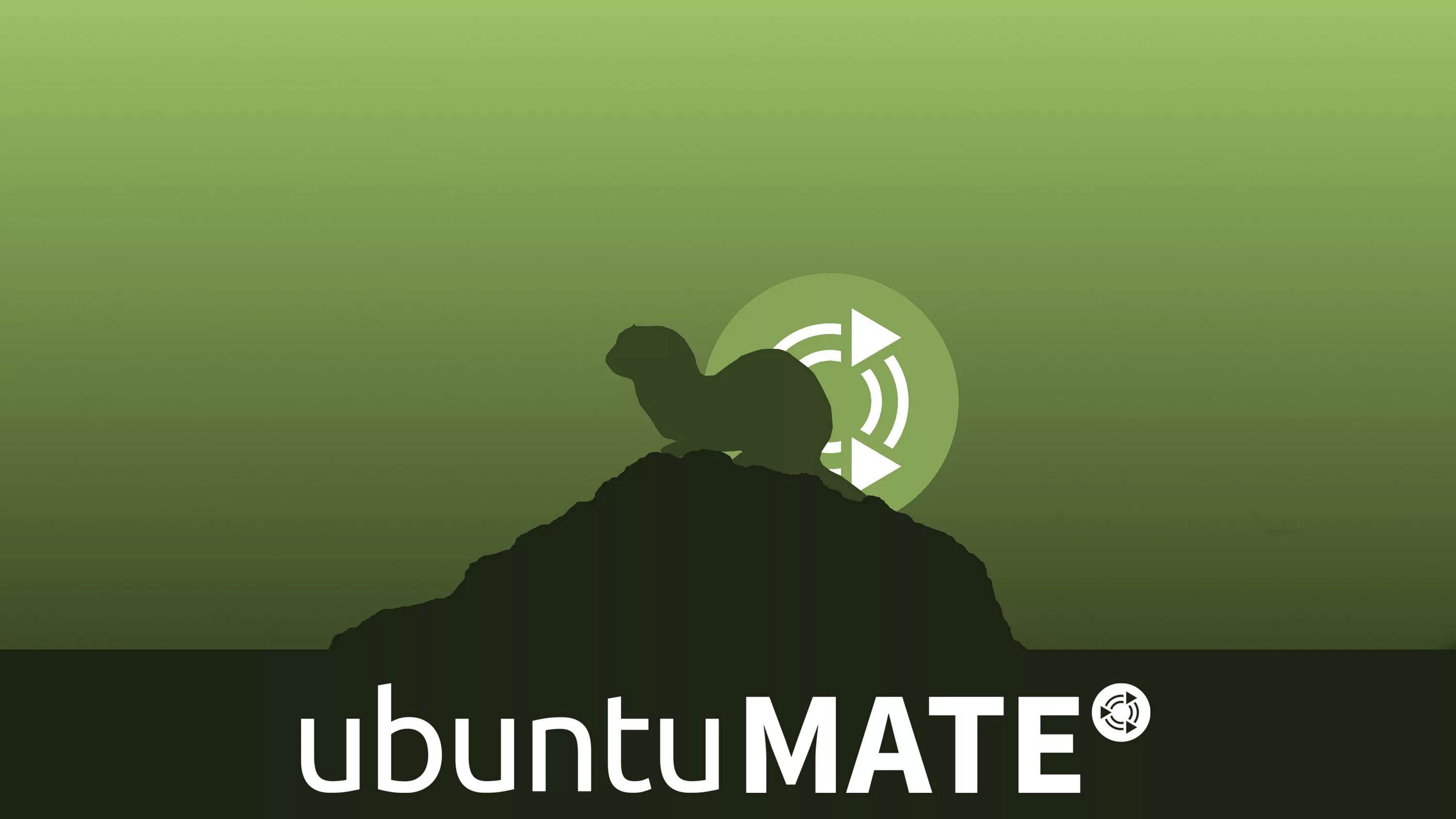 Out linux. Ubuntu mate 19.10. обои ubuntu mate. linux mate wallpapers. gnome linux.
