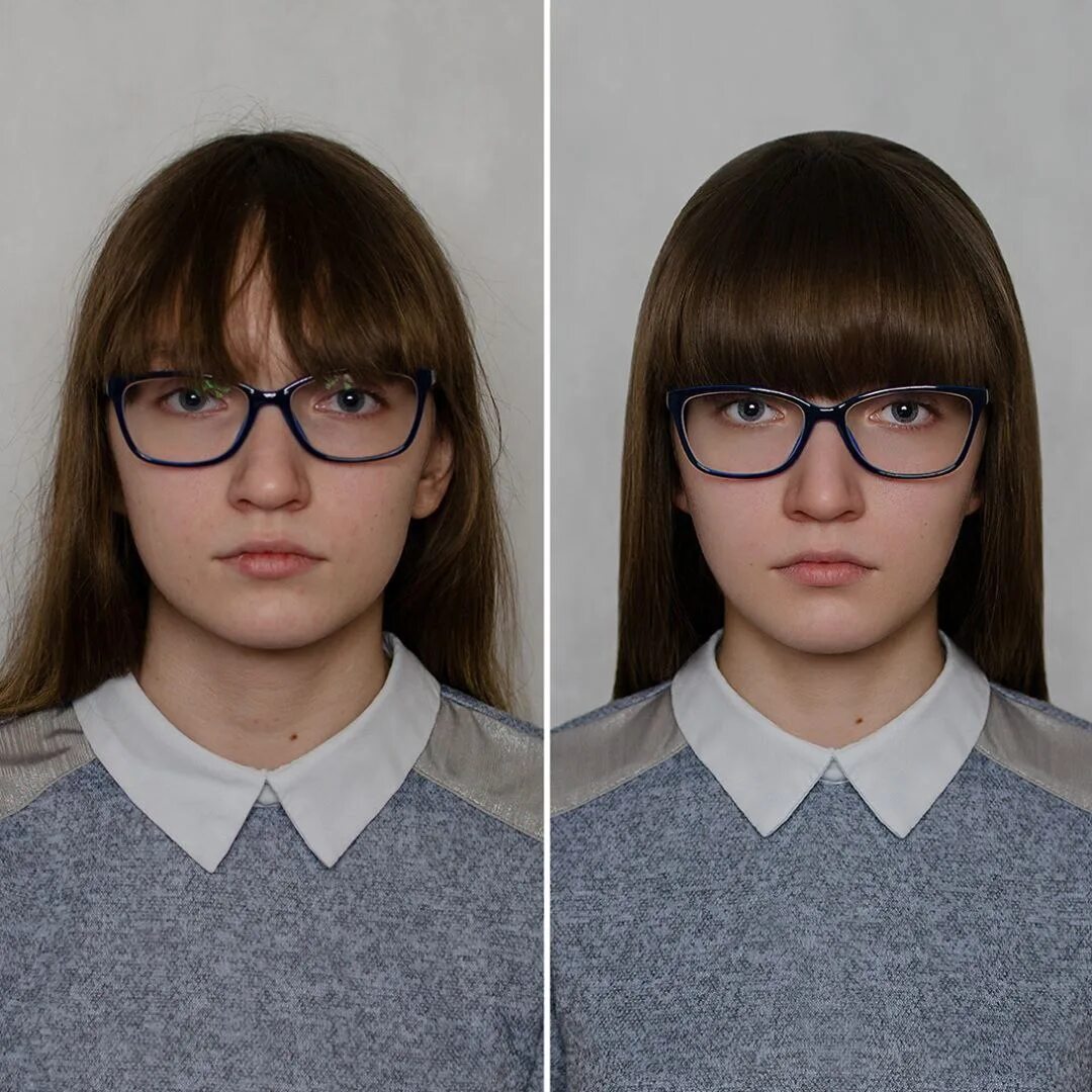 fotografii-na-dokumenty Фотомания
