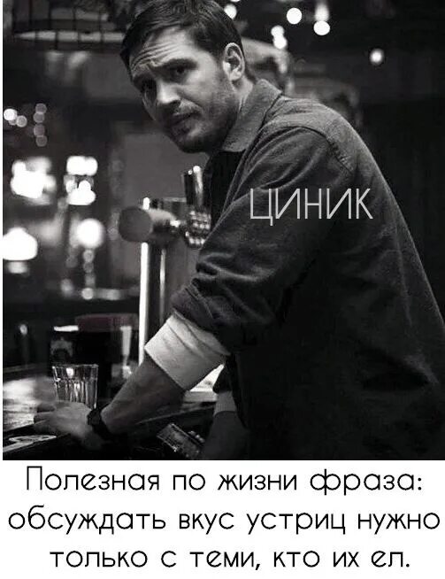 Мп цинники