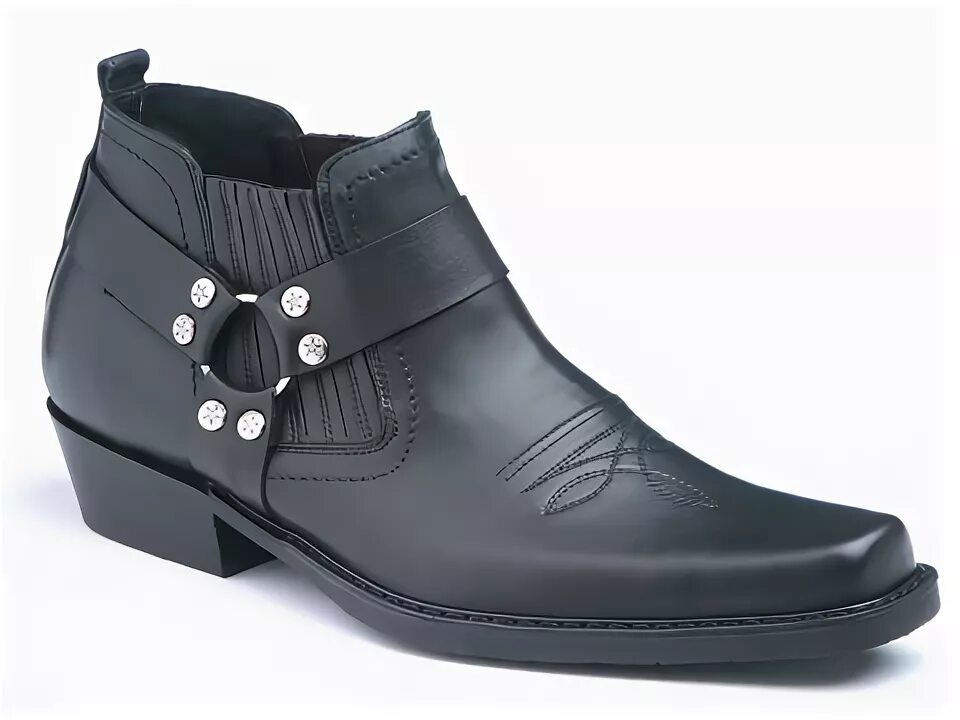 мужские полуботинки коричневые фабрика парижская коммуна. мужская обувь рикер полуботинки. обувь мужская санкт петербург каталог. обувь комфорт немецкая рикер. обувь мужская санкт петербург каталог.