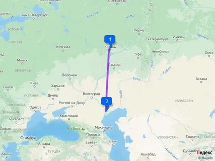 Яшкуль астрахань расстояние