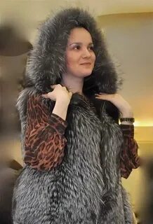 Дом анетта