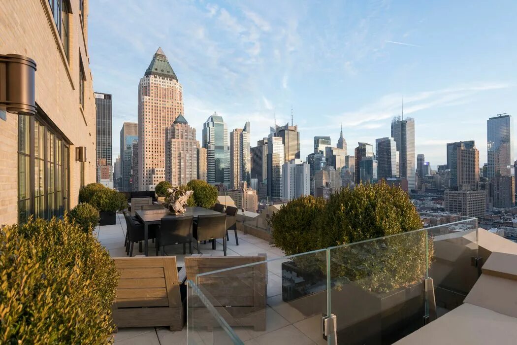 West 50