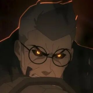 Percival de rolo