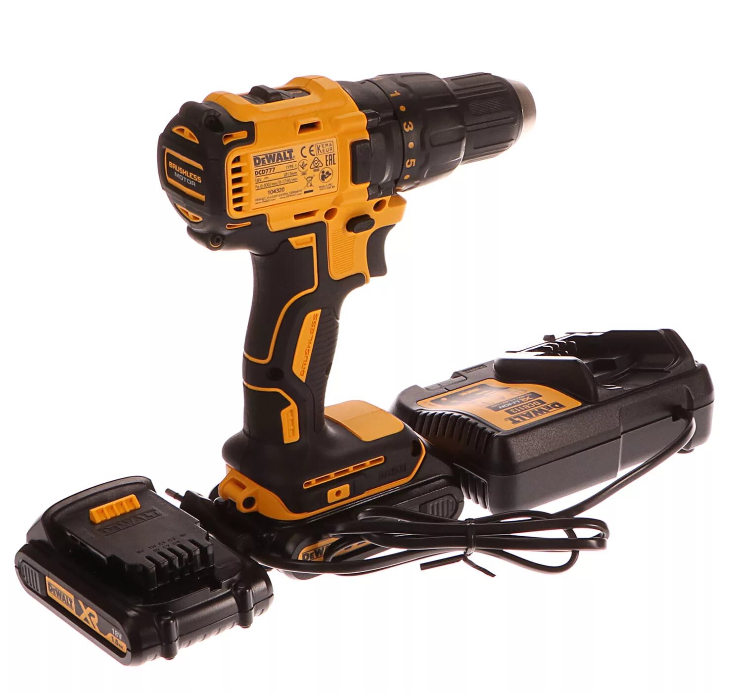 Шуруповерт ДЕВОЛТ DCD 777d2t. DEWALT DCD 777. Шуруповерт DEWALT DCD 777 d2t-qw (бесщёточный). ДЕВОЛТ 777 шуруповерт.