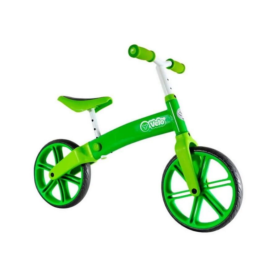 Правильный беговел. Беговел y-volution y-velo Balance Bike. Беговел Kazam Balance Bike v2s. Беговел velo Twista. Беговел y-Bike y-velo Twista красный.