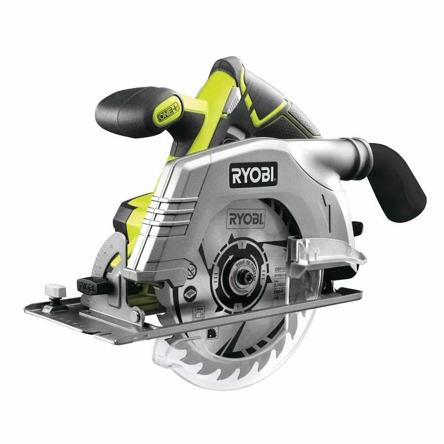 Циркулярная пила аккумуляторная 18. Дисковая пила Ryobi one r18cs. Дисковая пила Ryobi one+ r18cs-0. Аккумуляторная дисковая пила Ryobi r18csp-0. Аккумуляторная пила Риоби 18.