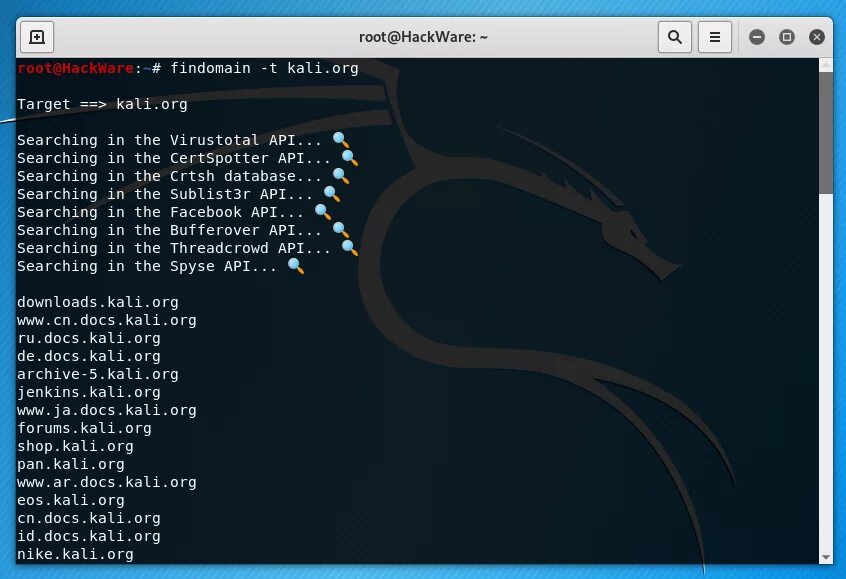Почему kali linux. Kali linux хакерские инструменты. kali linux скриншоты. хакерские утилиты с kali linux. инструменты kali.