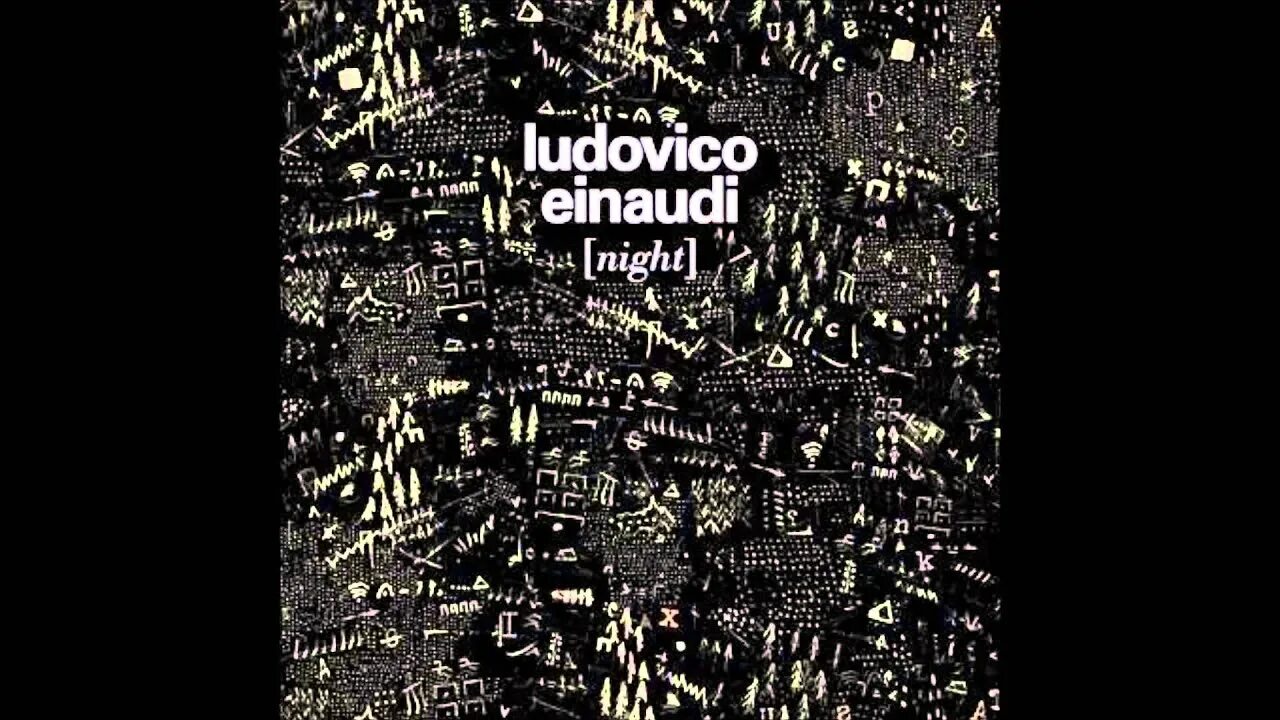 Elements 2015. Ночь ludovico einaudi. ludovico einaudi. elements. four dimensions людовико эйнауди. ludovico einaudi на белом фоне.