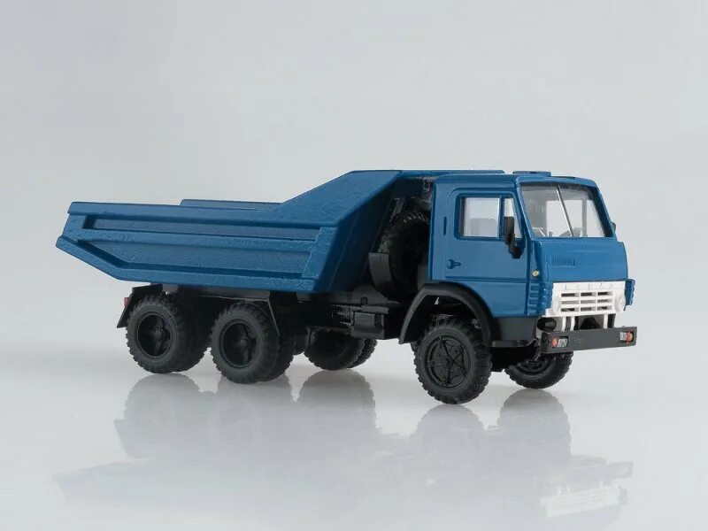 Камаз самосвал элекон. Модели камаз 5511. Камаз 5511 самосвал модель. Камаз 5511 красный. Модель 1\43 камаз 5511.
