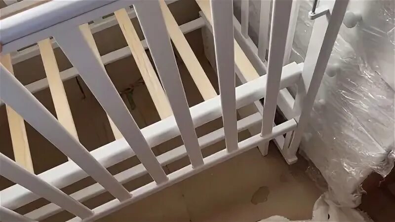 Детская кроватка алита с маятником. Детская белая кроватка с сердечком с маятником антел. Кроватка антел алита 5. Кровать алита 3 5. Детская кроватка антел алита-5.