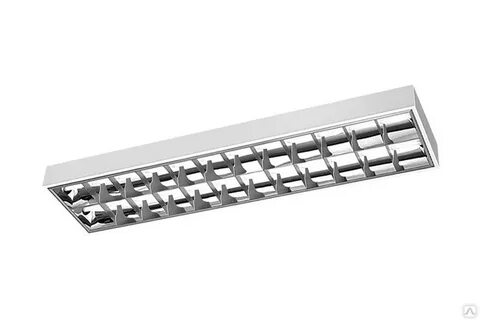 Ip20 c