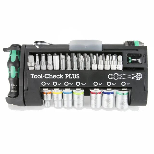 Wera tool-check plus 056490. Wera zyklop mini 1 [8001 a]. Набор инструментов wera tool check plus we-056490. Набор wera tool-check plus 056490. Набор инструментов wera tool check plus we-056490.
