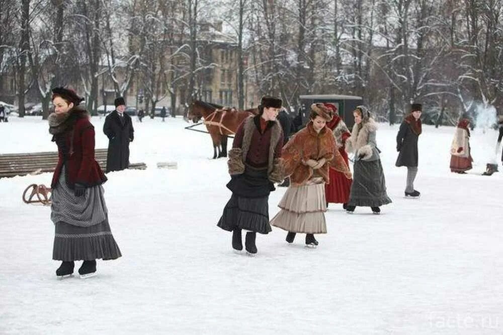 Пьяно румяно