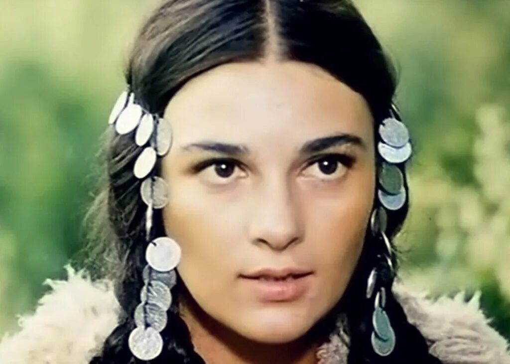 светлана тома макар чудра. цыганская рада. светлана тома цыганка рада. табор уходит в небо 1976 светлана тома. светлана тома цыганка рада.