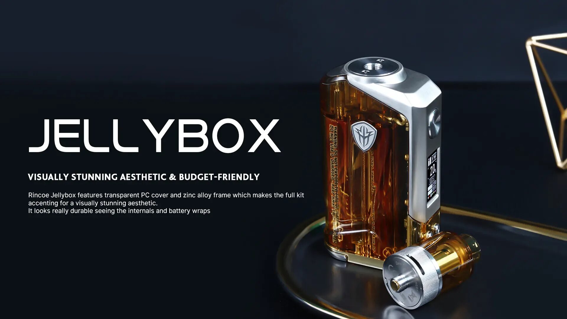 Jellybox. Jellybox 228w kit. rincoe jellybox 228w. rincoe jellybox 228w kit. jellybox 228w испарители.
