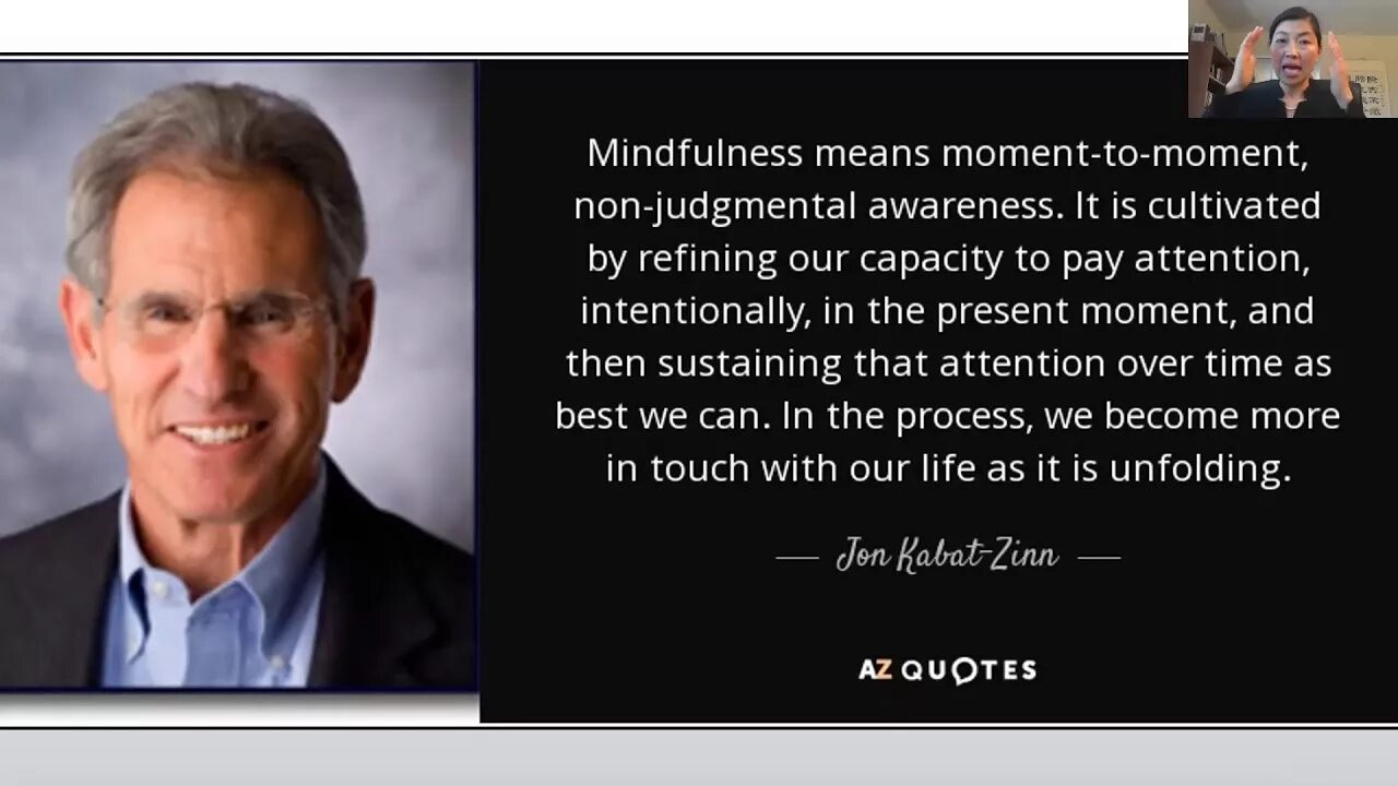 Джо кабат-Зинн. Attention on intention. Full Catastrophe Living: using the Wisdom of your body and Mind to face stress, Pain, and illness Jon kabat-Zinn. Jon kabat Zinn Mindfulness for Beginners купить. Paying attention перевод