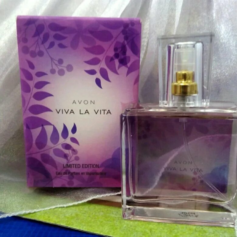 парфюмерная вода avon viva la vita, 50 мл. парфюмерная вода viva la vita. вива лавита 30 мл. Viva vita. духи avon viva la vita.