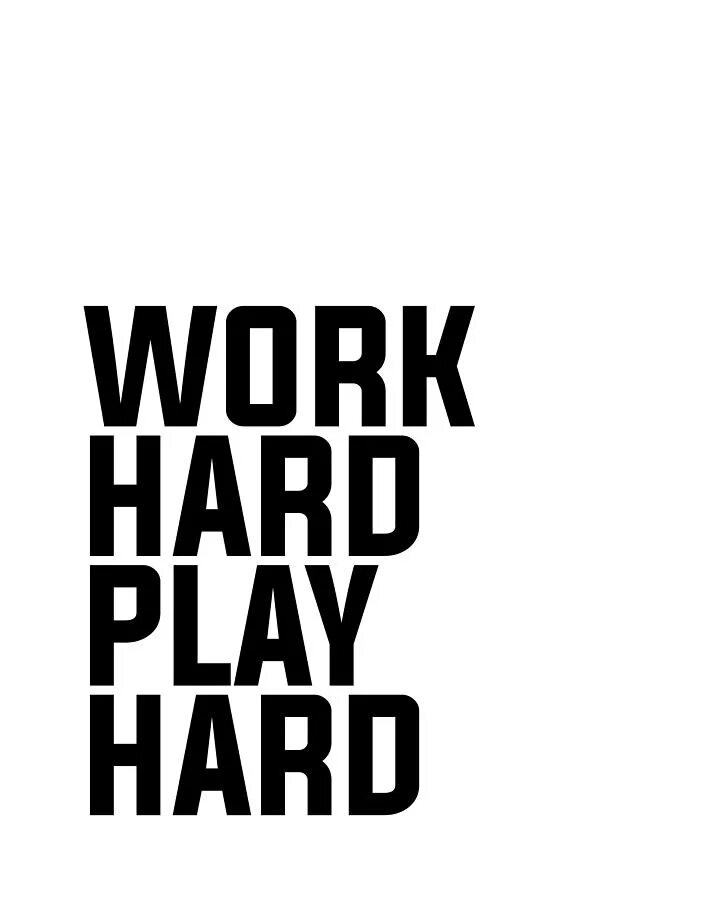 Like to work hard. Work hard. work hard play. ворк хард плей хард. надпись hard.