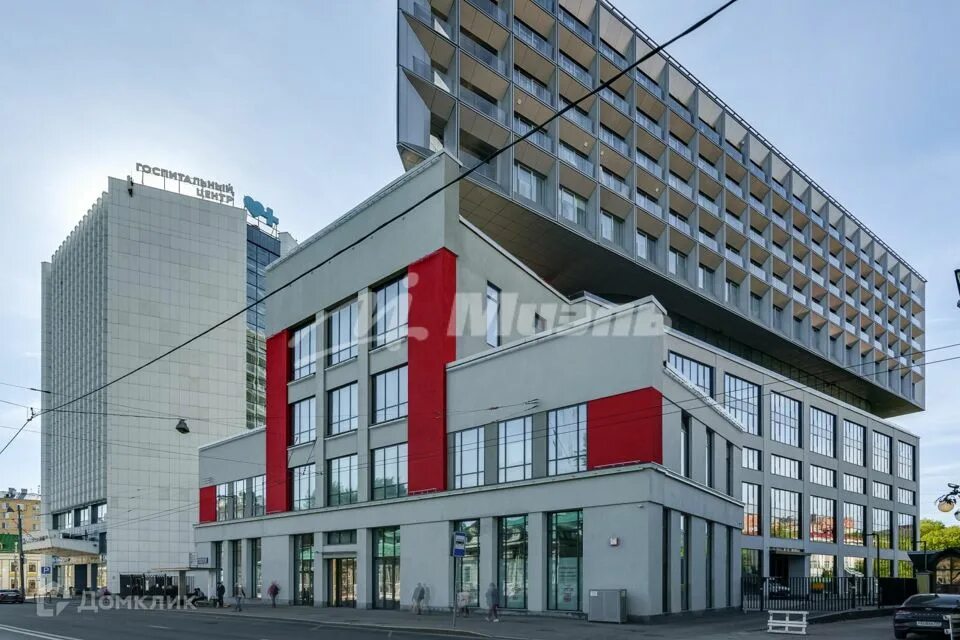 Бакунинская улица 21. Бакунинская ул, 69с1. Бакунинская улица 54с1. Бакунинская улица 5. Москва бакунинская 81.