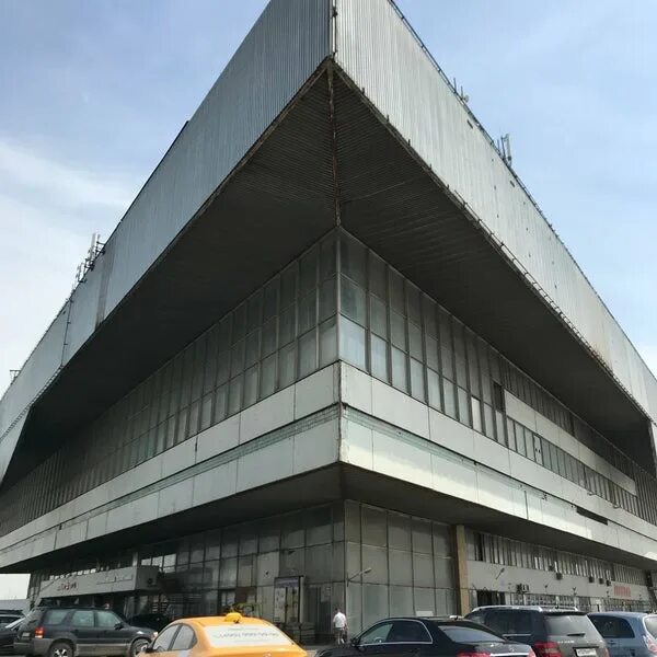 Варшавское ш 170е москва. Москва варшавское шоссе 170 автоградъ. Варшавское шоссе 170г автосалон. 170г. Москва, варшавское ш.