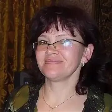 Почта бабикова