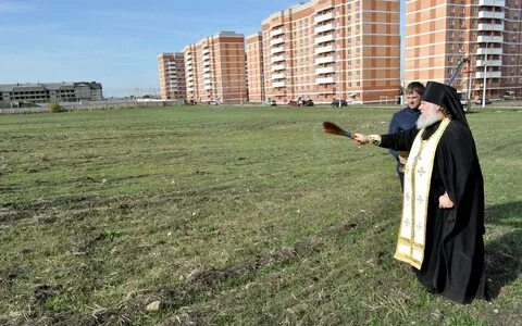 Работа в кореновске