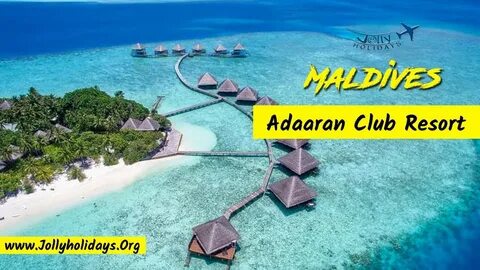Adaaran club rannalhi 4 южный мале