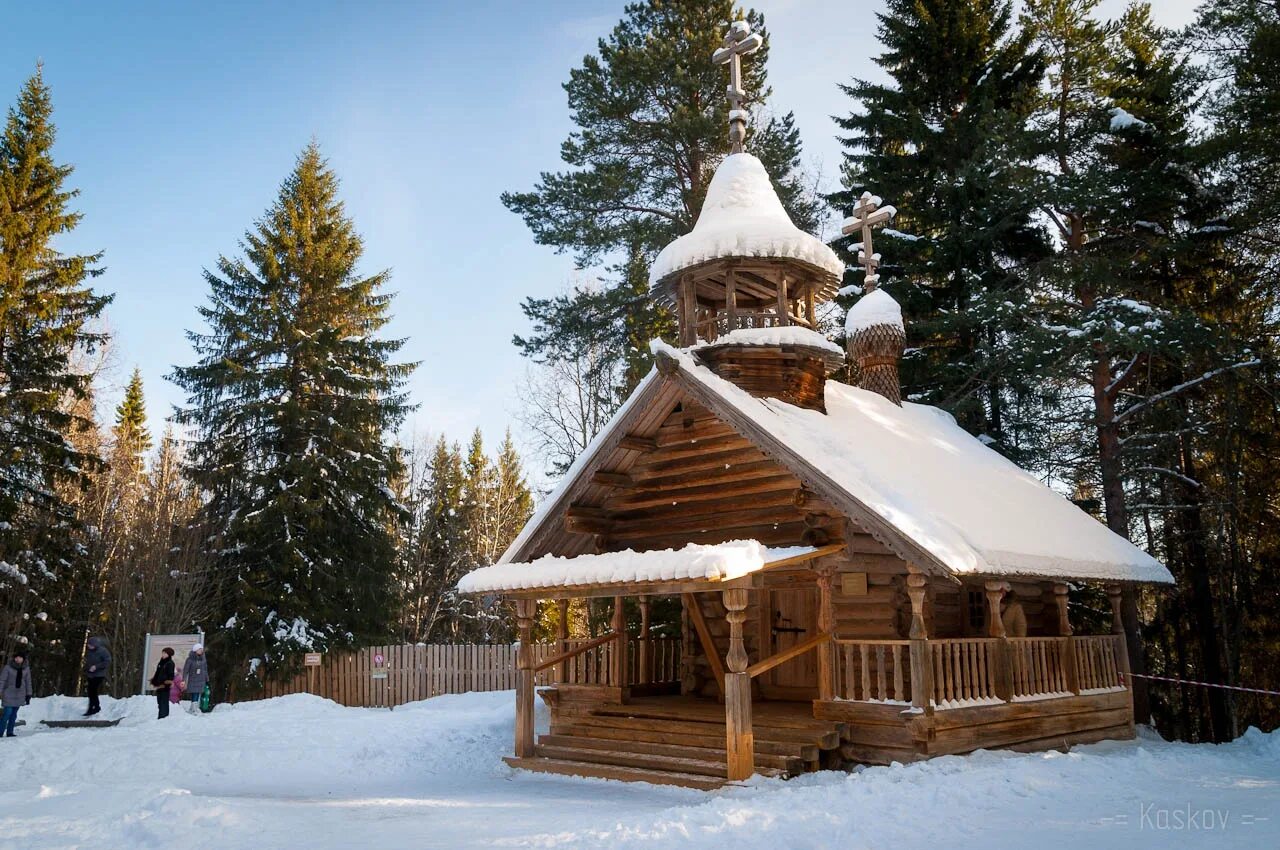 зимние каникулы в архангельске. архангельск зима малые корелы. зима в городе архангельске. архангельск туризм зимой. архангельск зима.