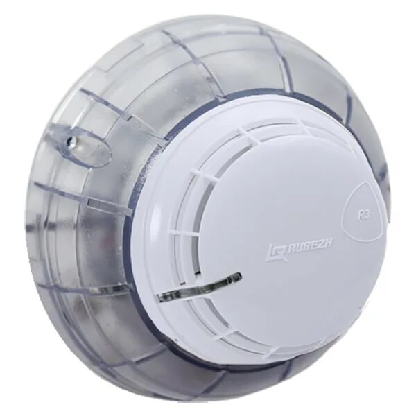 Оповещатель комбинированный "опоп 124-7". Опоп 124-7 оповещатель светозвуковой. 124 r3. 124 r3. Опоп 2-35 оповещатель звуковой.