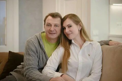 Брат марата башарова