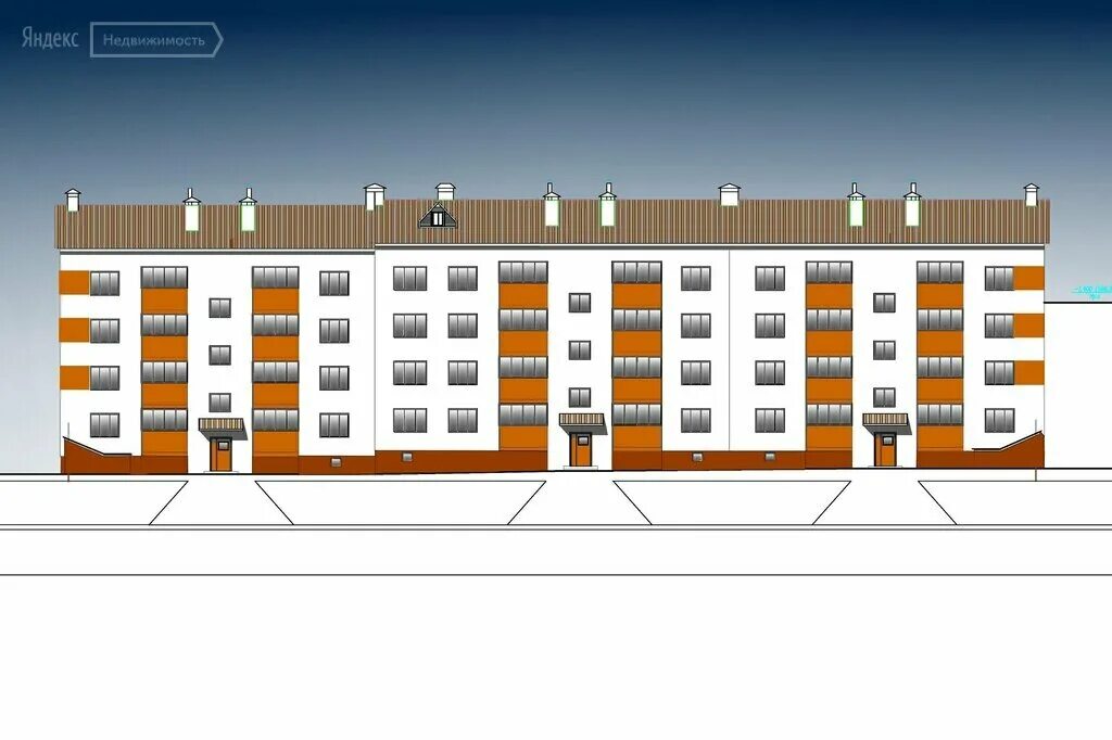 клинцы ул свердлова