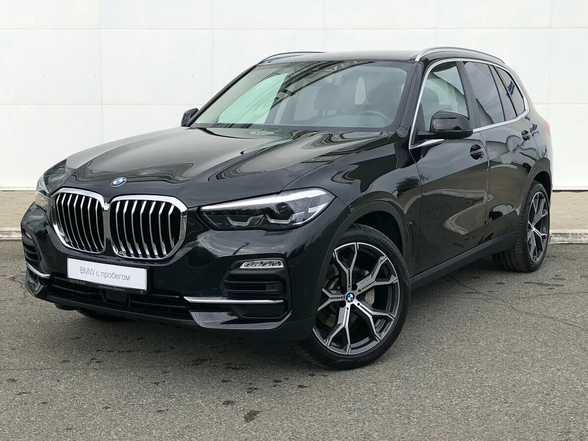 Синий фитоник бмв x5. Бмв g05 x line белый. Бмв х5 2022 черный. Бмв x5 xdrive30d. Bmw x5 30d.